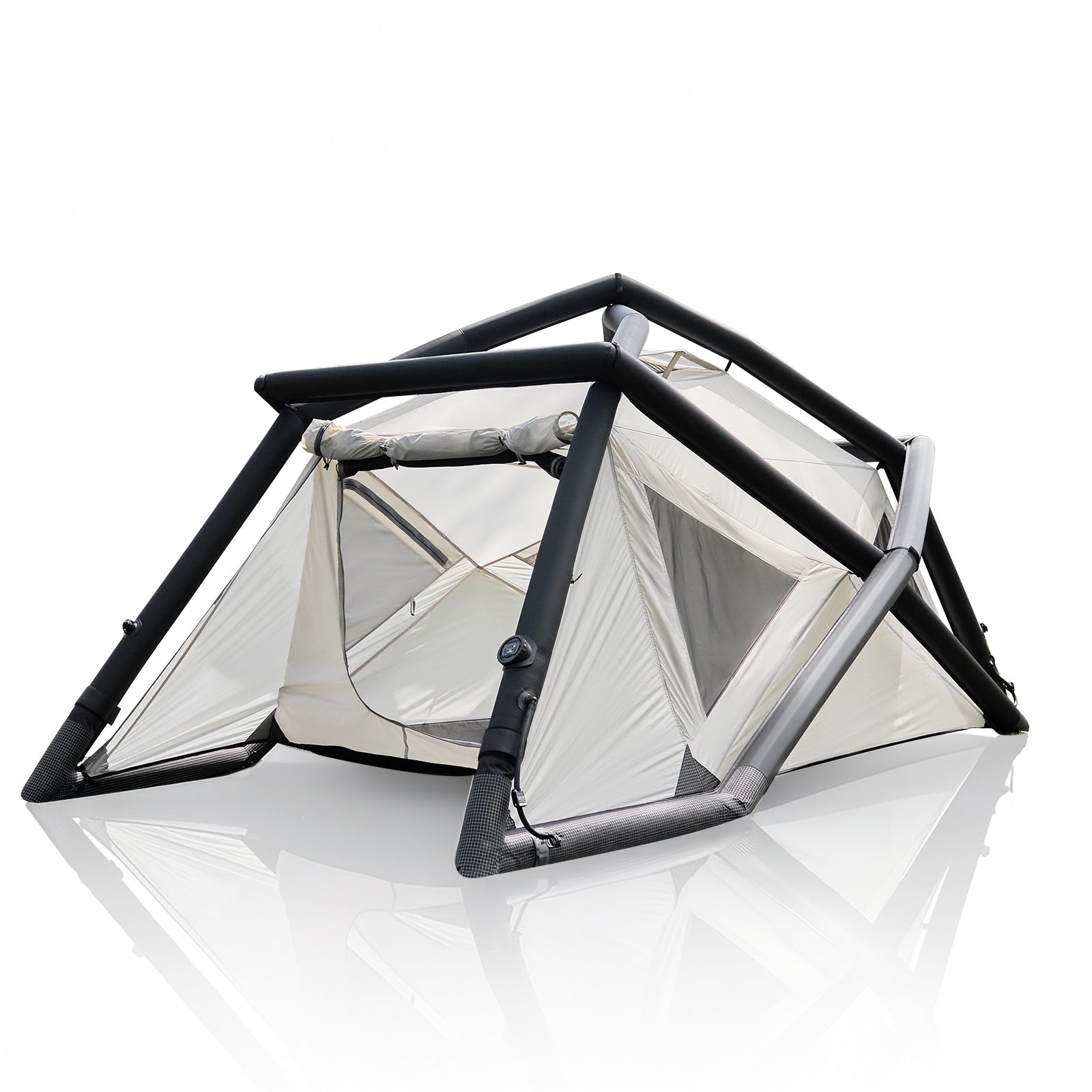 Peirhw Inflatable Tent YANJIE