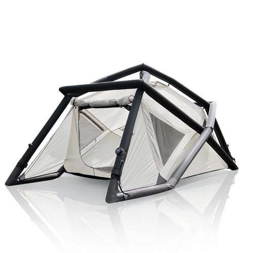 Peirhw Inflatable Tent YANJIE